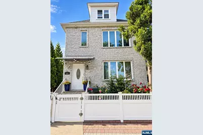 131 Ray Street, Garfield, NJ 07026 - Photo 1