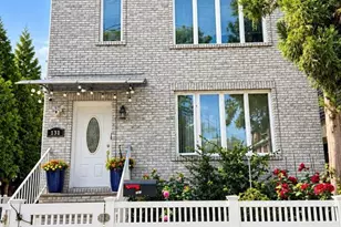 131 Ray St, Garfield, NJ 07026 - Photo 1
