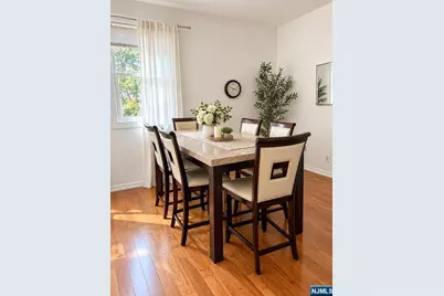 131 Ray Street, Garfield, NJ 07026 - Photo 3