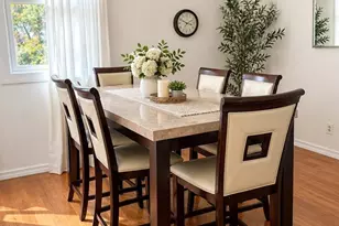 131 Ray St, Garfield, NJ 07026 - Photo 3