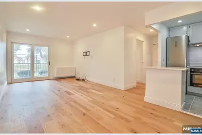 1111 River Road G7 #G7, Edgewater, NJ 07020 - Photo 9