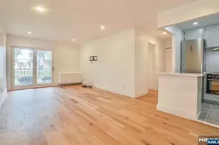 1111 River Road G7, Edgewater, NJ 07020 - Photo 9