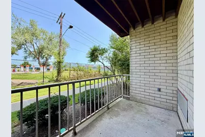 1111 River Road G7 #G7, Edgewater, NJ 07020 - Photo 23