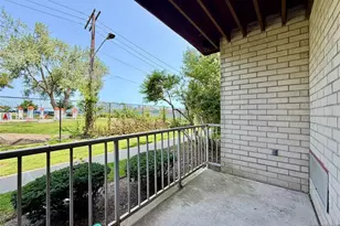 1111 River Road G7, Edgewater, NJ 07020 - Photo 23