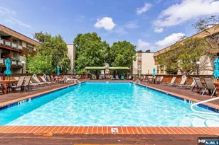 1111 River Road G7, Edgewater, NJ 07020 - Photo 1