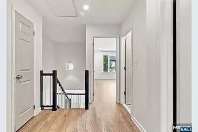 113 Alpine Court 13 #13, Stanhope, NJ 07874 - Photo 21