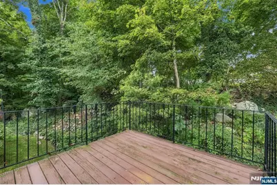 113 Alpine Court 13 #13, Stanhope, NJ 07874 - Photo 35