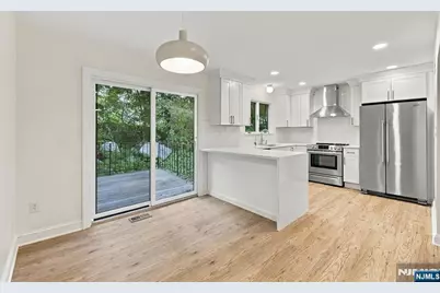 113 Alpine Court 13 #13, Stanhope, NJ 07874 - Photo 17