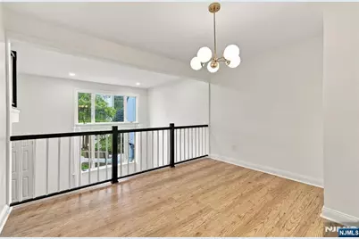 113 Alpine Court 13 #13, Stanhope, NJ 07874 - Photo 11