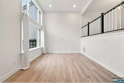 113 Alpine Court 13 #13, Stanhope, NJ 07874 - Photo 7