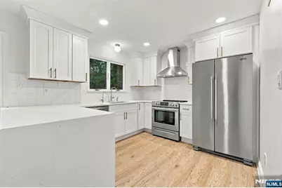 113 Alpine Court 13 #13, Stanhope, NJ 07874 - Photo 15