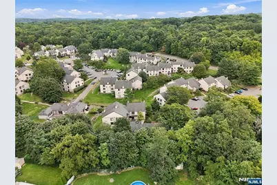 113 Alpine Court 13 #13, Stanhope, NJ 07874 - Photo 1