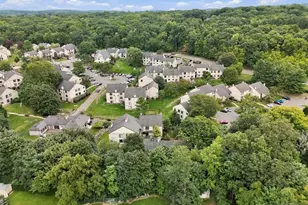 113 Alpine Ct 13, Stanhope, NJ 07874 - Photo 1