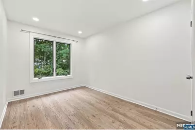 113 Alpine Court 13 #13, Stanhope, NJ 07874 - Photo 29