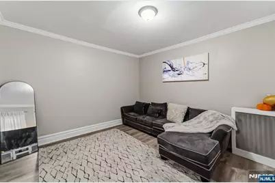 69 Oakland Terrace, Newark, NJ 07106 - Photo 13
