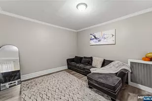 69 Oakland Terrace, Newark, NJ 07106 - Photo 13