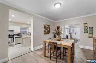 69 Oakland Terrace, Newark, NJ 07106 - Photo 9