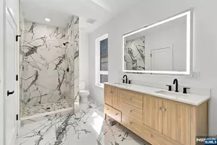 17-19 Seymour Ave, Newark, NJ 07108 - Photo 3