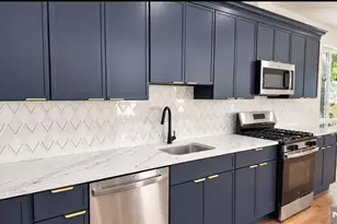 17-19 Seymour Ave, Newark, NJ 07108 - Photo 5