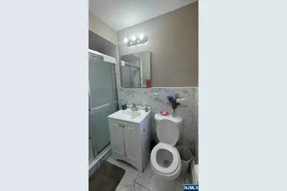 85 Eastern Way 1 #1, Rutherford, NJ 07070 - Photo 15
