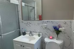 85 Eastern Way 1, Rutherford, NJ 07070 - Photo 15