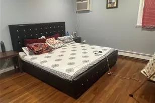 85 Eastern Way 1, Rutherford, NJ 07070 - Photo 13