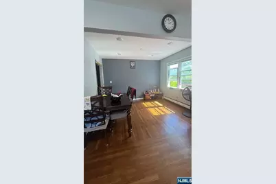 85 Eastern Way 1 #1, Rutherford, NJ 07070 - Photo 3