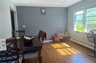 85 Eastern Way 1, Rutherford, NJ 07070 - Photo 3