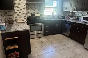 85 Eastern Way 1, Rutherford, NJ 07070 - Photo 7