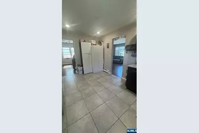 85 Eastern Way 1 #1, Rutherford, NJ 07070 - Photo 9