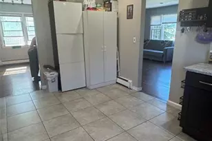 85 Eastern Way 1, Rutherford, NJ 07070 - Photo 9