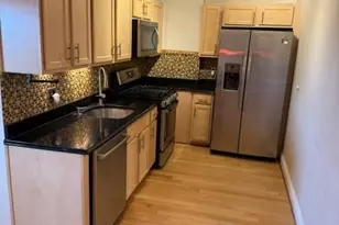 70 Munn Ave 1008, East Orange, NJ 07018 - Photo 5