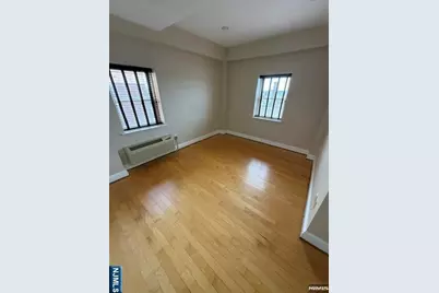 70 Munn Avenue 1008 #1008, East Orange, NJ 07018 - Photo 11
