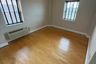 70 Munn Ave 1008, East Orange, NJ 07018 - Photo 11