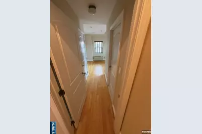 70 Munn Avenue 1008 #1008, East Orange, NJ 07018 - Photo 15