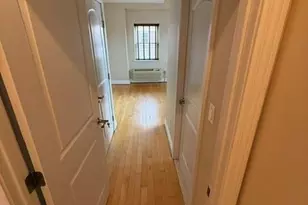70 Munn Ave 1008, East Orange, NJ 07018 - Photo 15