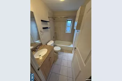 70 Munn Avenue 1008 #1008, East Orange, NJ 07018 - Photo 17