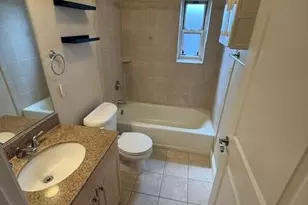 70 Munn Ave 1008, East Orange, NJ 07018 - Photo 17