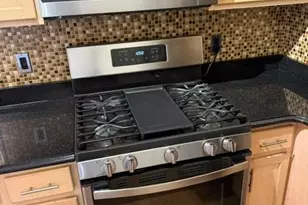 70 Munn Ave 1008, East Orange, NJ 07018 - Photo 9