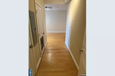 70 Munn Avenue 1008 #1008, East Orange, NJ 07018 - Photo 23