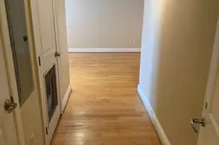 70 Munn Ave 1008, East Orange, NJ 07018 - Photo 23