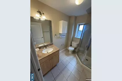70 Munn Avenue 1008 #1008, East Orange, NJ 07018 - Photo 13
