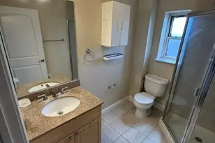 70 Munn Ave 1008, East Orange, NJ 07018 - Photo 13