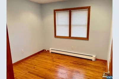 2 Geraldine Drive, Wantage, NJ 07461 - Photo 7