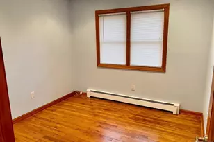 2 Geraldine Dr, Wantage, NJ 07461 - Photo 7