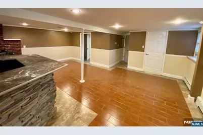 2 Geraldine Drive, Wantage, NJ 07461 - Photo 13