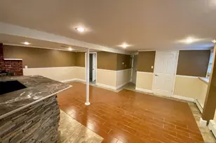 2 Geraldine Dr, Wantage, NJ 07461 - Photo 13