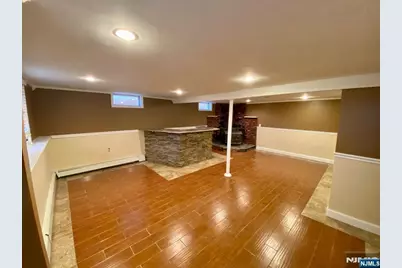 2 Geraldine Drive, Wantage, NJ 07461 - Photo 11