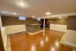 2 Geraldine Dr, Wantage, NJ 07461 - Photo 11