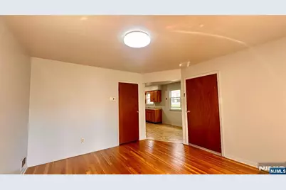 218 Bergen Street 2 #2, Harrison, NJ 07029 - Photo 9